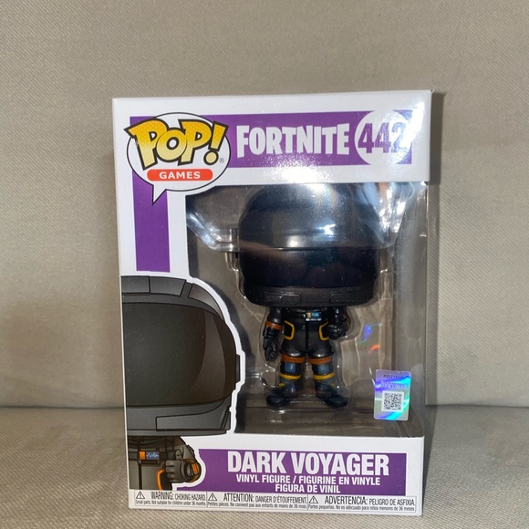 16 fortnite funko pops - Picture 13 of 16